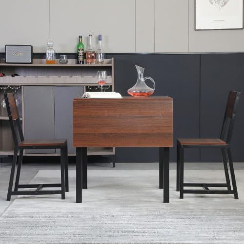 食卓 折りたたみテーブル