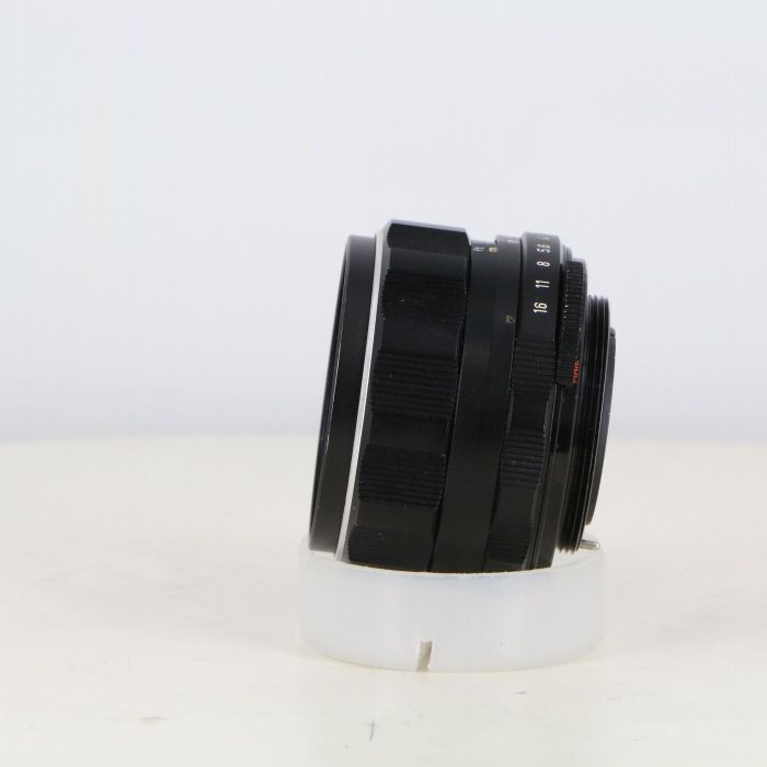 ヴィンテージ　グロリアファイン　ポーセリン　ババリア　ハンドワーク　陶器 ヴィンテージ グロリアファイン ポーセリン ババリア ハンド