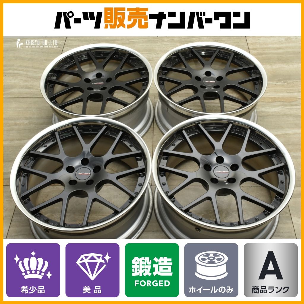 美品BORBET17インチ8.0J 5Hpcb112ベンツ、ワーゲン、アウディ等 美品BORBET17インチ8.0J 5Hpcb112ベンツ、ワーゲン、アウディ等