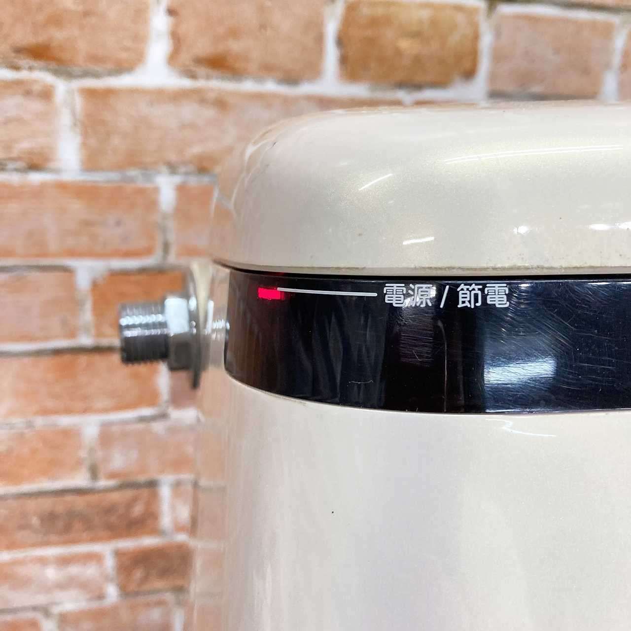  品 扱い INAX イナックス トイレ ウォシュレット 一体型タンクのみ DT-3524 BUX パールアイボリー J 0060 トイレ 住宅設備