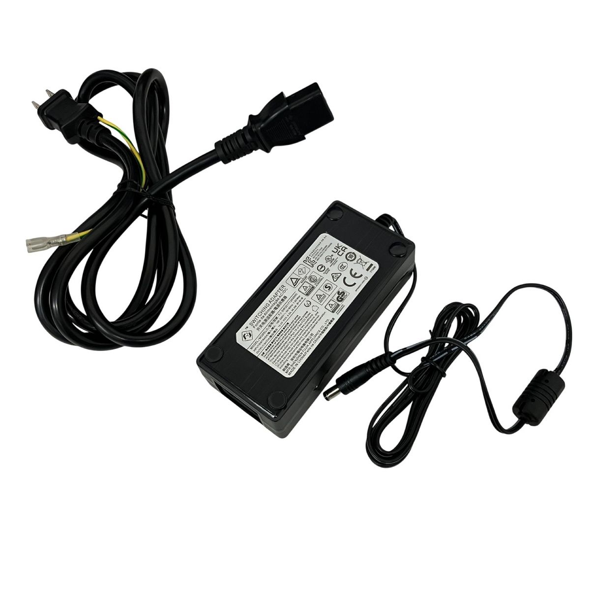 Z-EDGE UG27P 27インチ 曲面ゲーミング 超薄型 モニター PC フルHD 1920x1080 LED 1500R T10484996