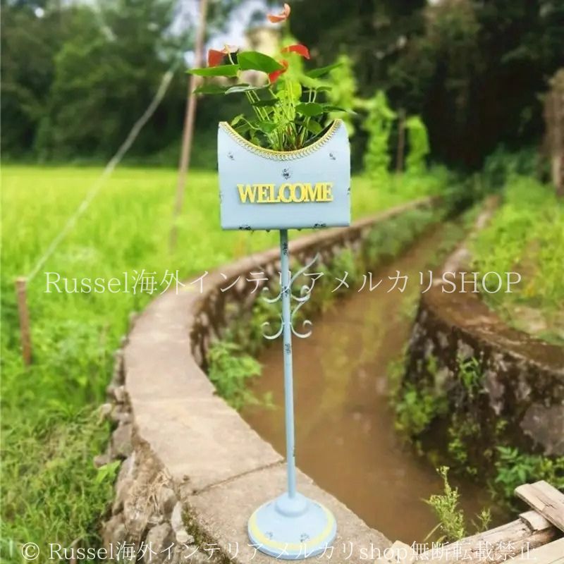 雑貨