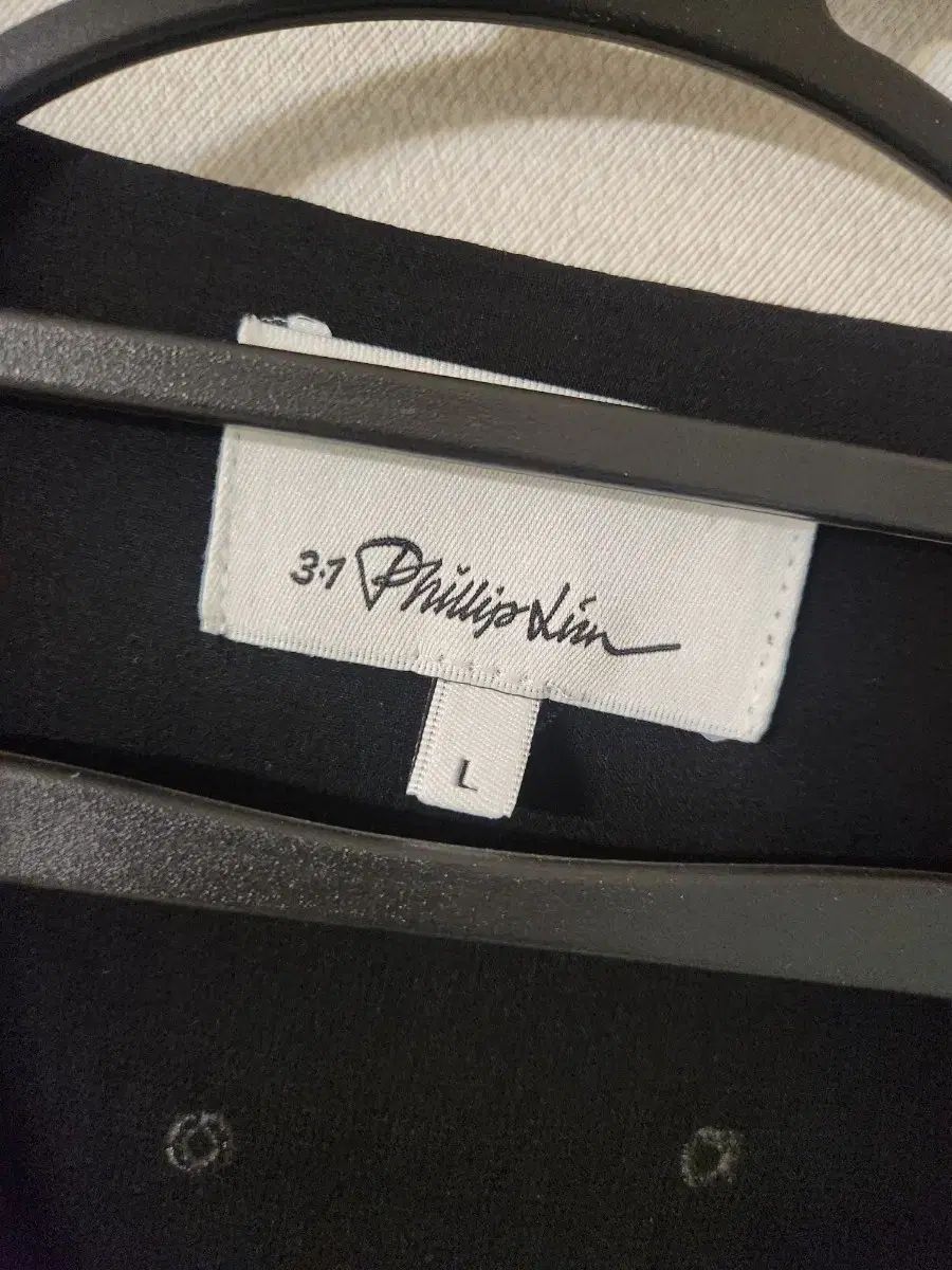 1 Phillip