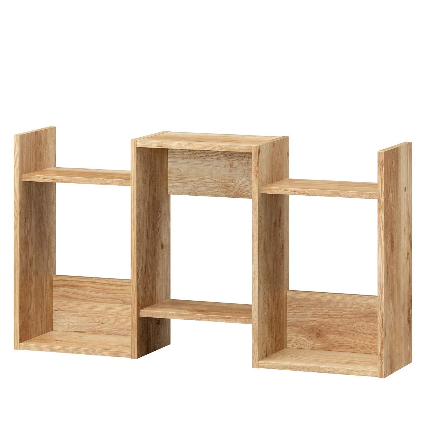 白井産業 長年使いこんだような雰囲気の古材風シート 艶消ししたアイアン調の取っ手が 白井産業 長年使いこんだような雰囲気の古材風シート 艶消しした