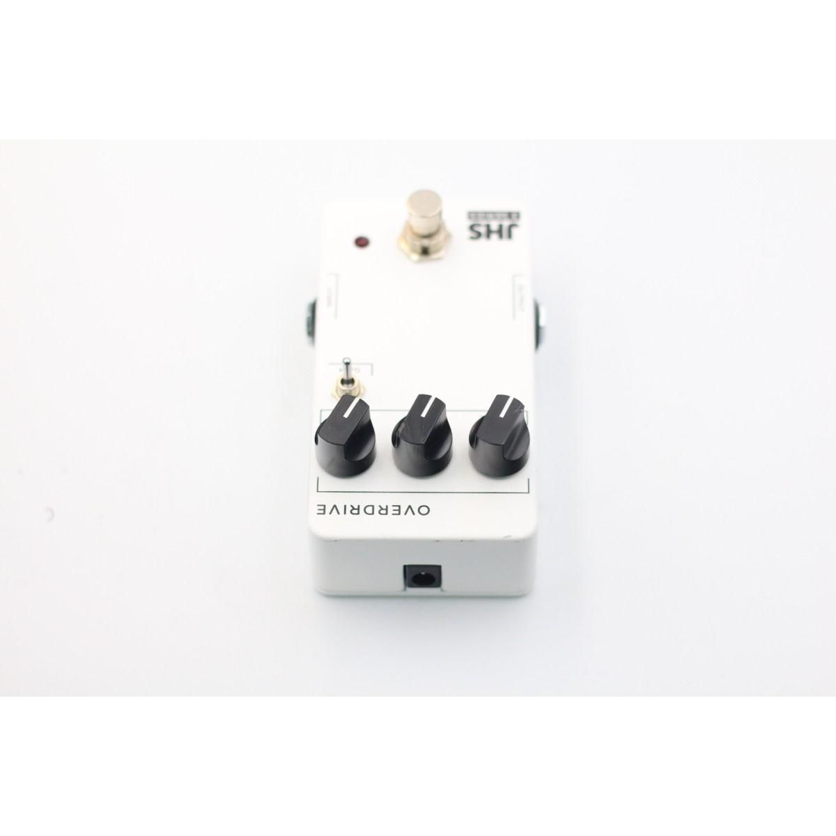 ＯＶＥＲＤＲＩＶＥ