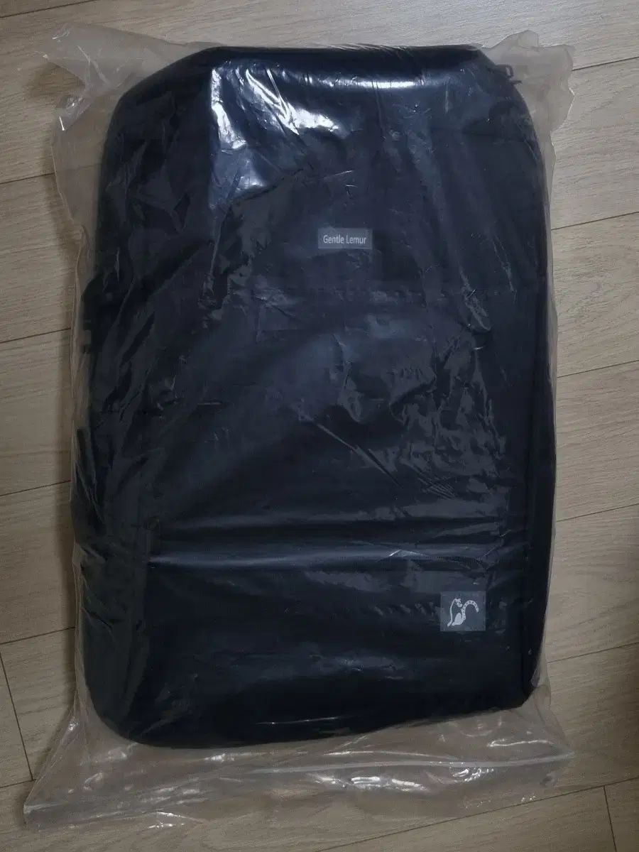 TEO I'm cool テオアイムクール レインコート リバーシブル 楽天市場