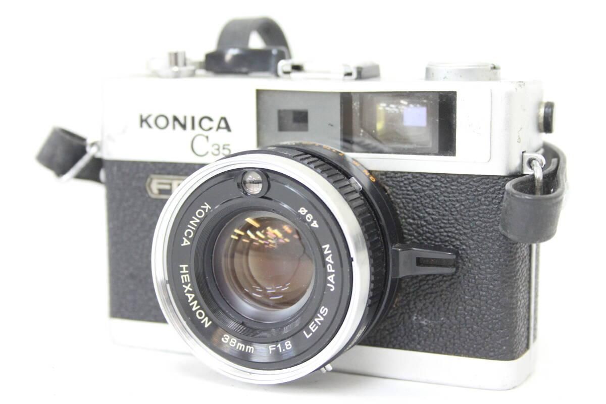 Spirit by STEINBERGER MOD ジャンク STEINBERGER SPIRIT