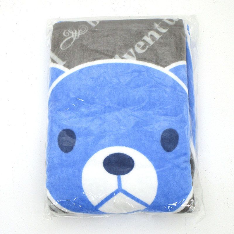 三重店】堀江由衣をめぐる冒険II ライブグッズ まとめ売り（パーカー/T