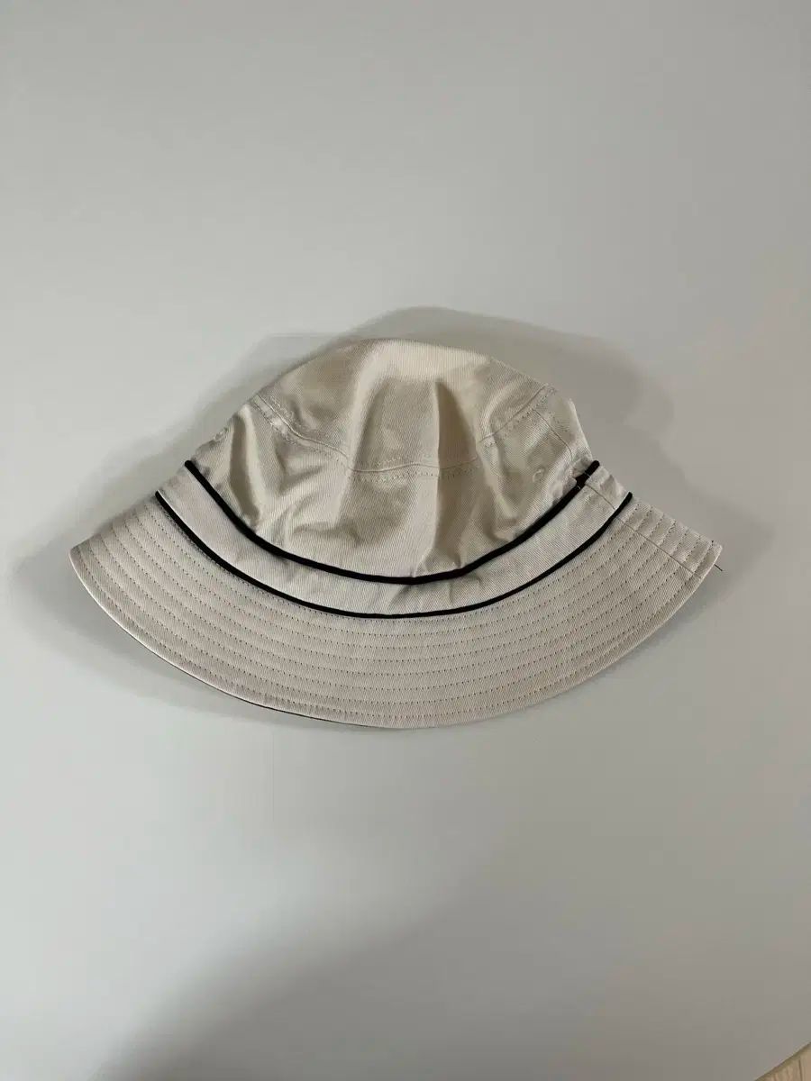 マルバーンゴルフ バケットハット M サイズ