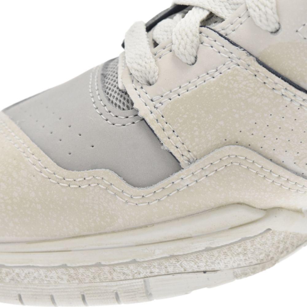 New Balance ニューバランス BB550GD1 Neutrals ニュートラル