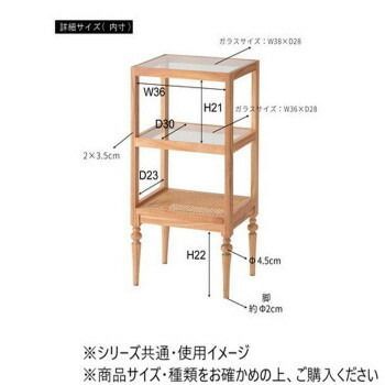 PM-512NA