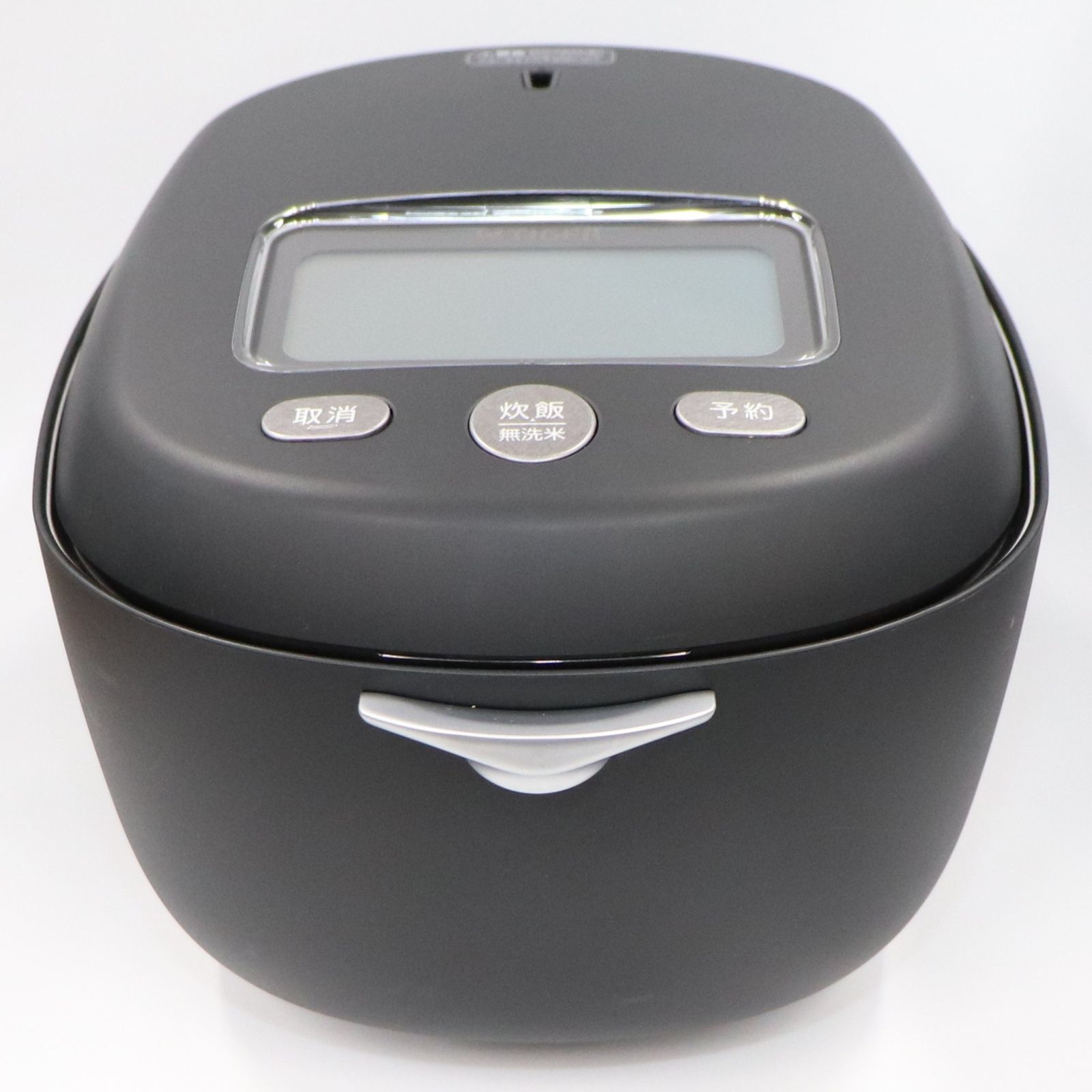 ステンレスボトル MME-E100/E120/E150 | 製品情報 | タイガー魔法瓶