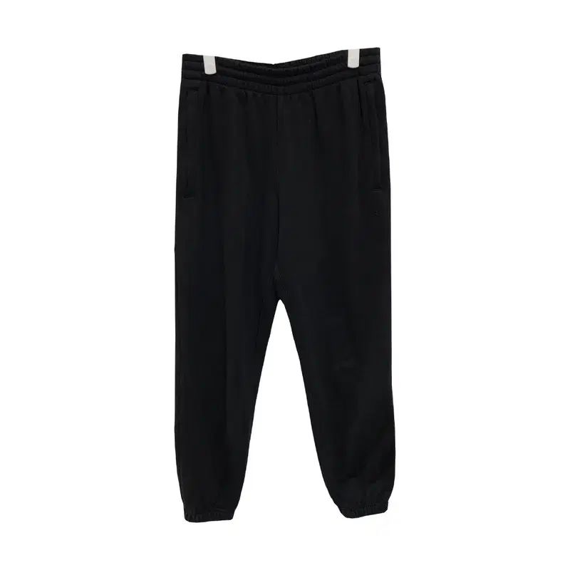 メンズ M /アディダス コットン ゴム パンツ