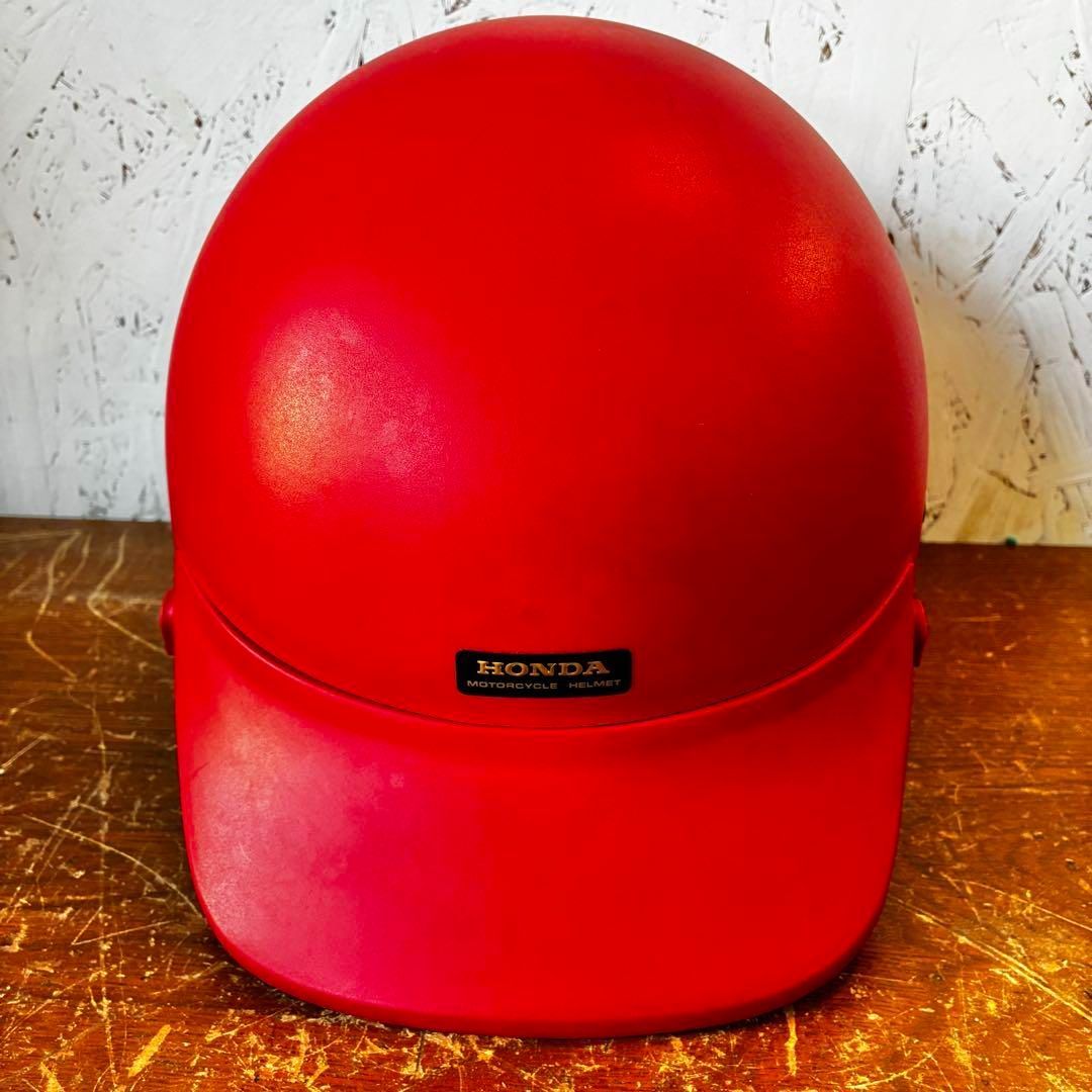 ヘルメット PT-F33