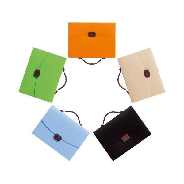 ストロベリーミルク CA-143SM