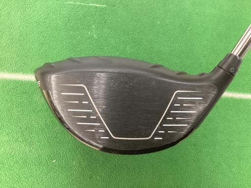 PING - #中古PING #G425 LST 10.5度 1W ツアー173-65(R) 中古】 ピン G425 LST 10.5°(アーコス無し) ドライバー DR PING