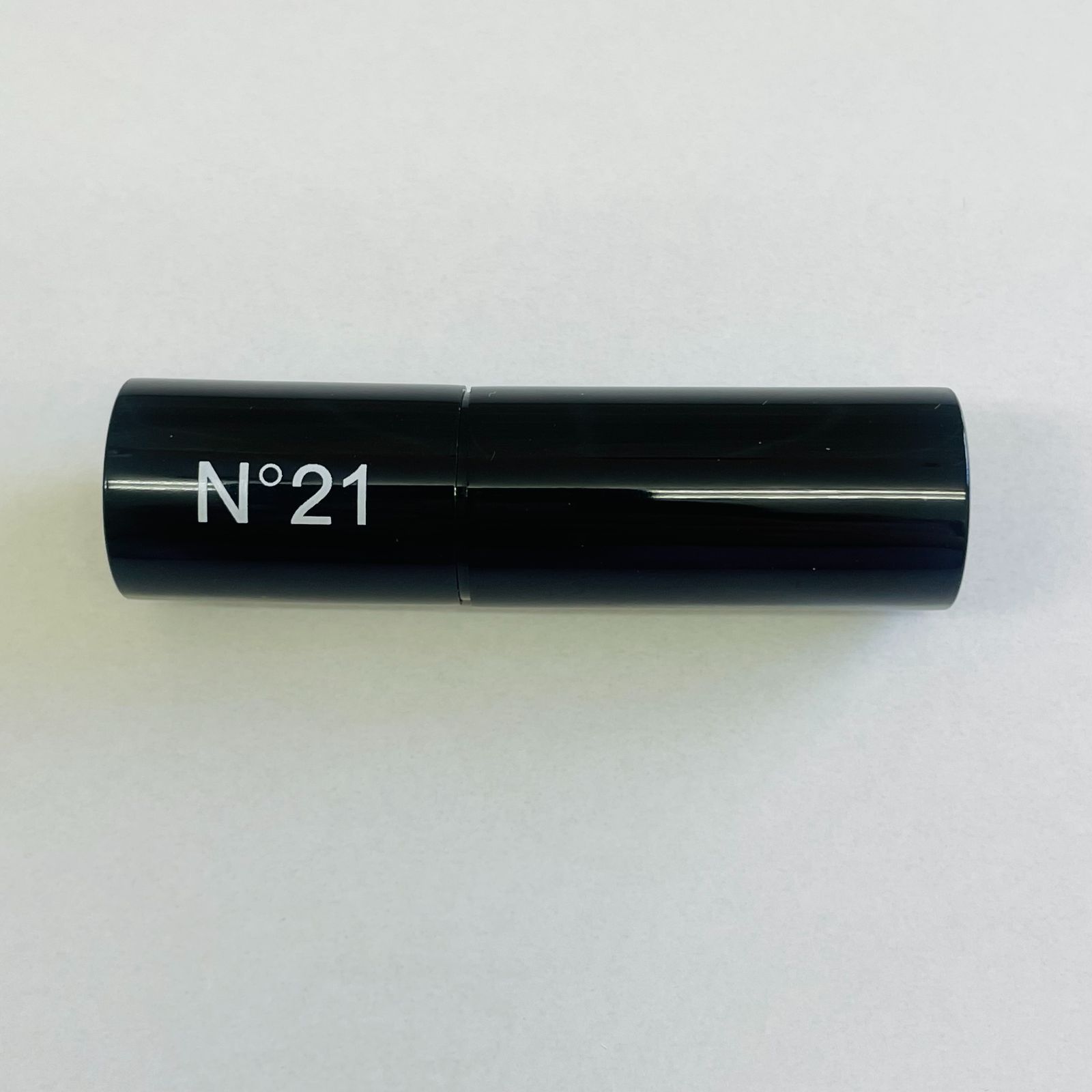 シャネル CHANEL 口紅 リップスティック No21 ボールドリップ