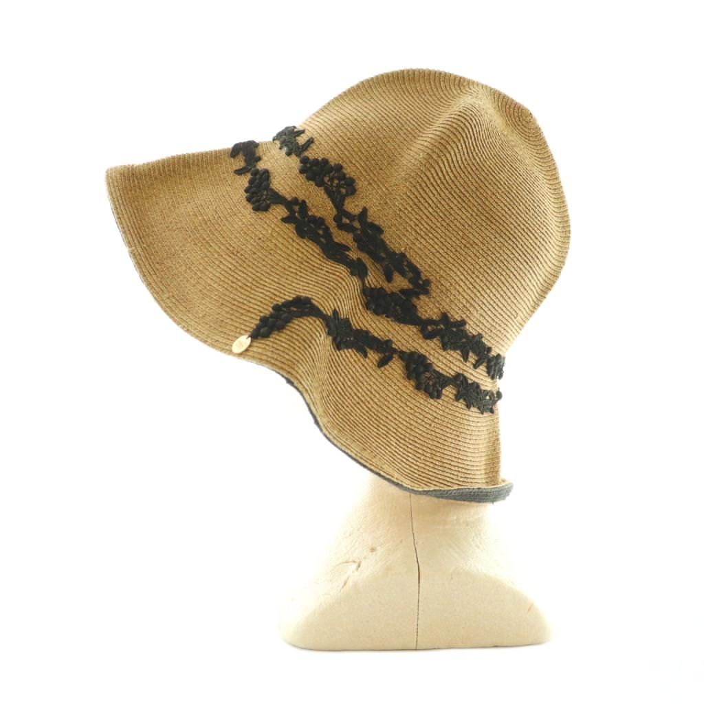 アシーナニューヨーク】Athena New York ”BARBARA