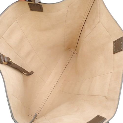 GUCCI(グッチ) オフィディア ラージ トートバッグ トートバッグ 肩掛け