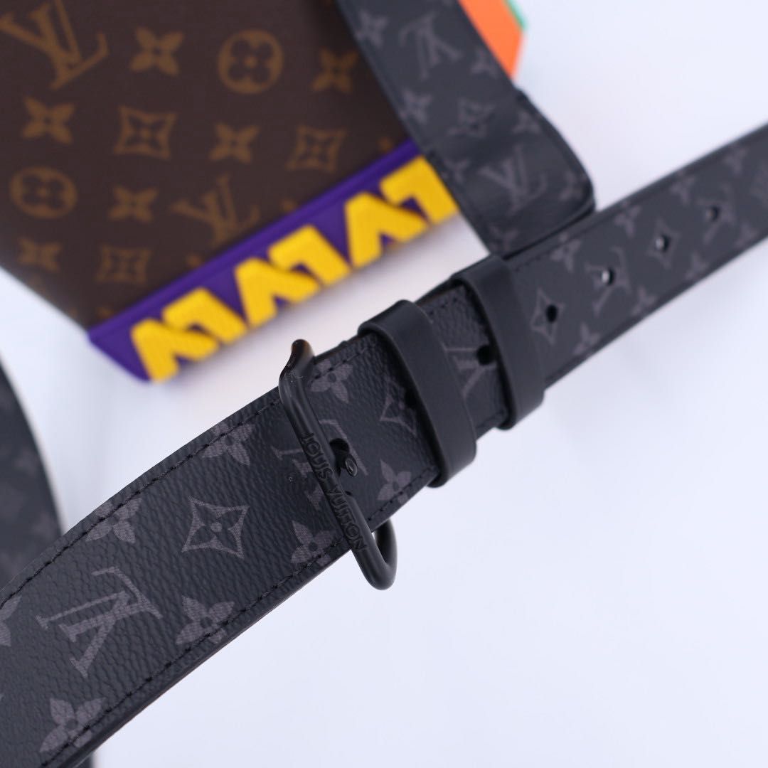 ⭐️ルイ・ヴィトン⭐️モノグラム⭐️ ルイヴィトン LOUIS VUITTON M57966 モノグラムxモノグラム