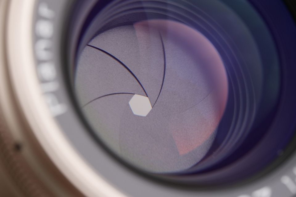 Contax Carl Zeiss Planar T 45 mm F 2 Lens for G 1 60771 A レンズ(単焦点) カメラ テレビ オーディオ カメラ