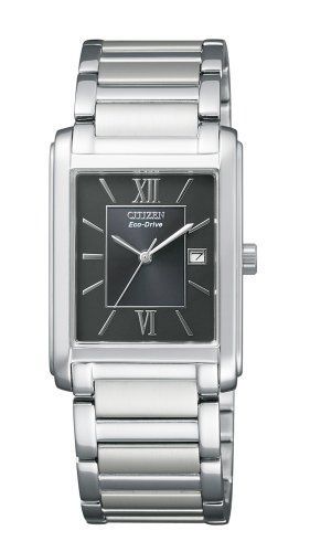 数量 腕時計 Citizen Collection シチズン コレクション シチズン CITIZEN Eco-Drive エコ ドライブ FRA59-2431 メンズ