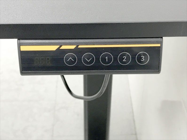 オフィスデスク パソコンデスク
