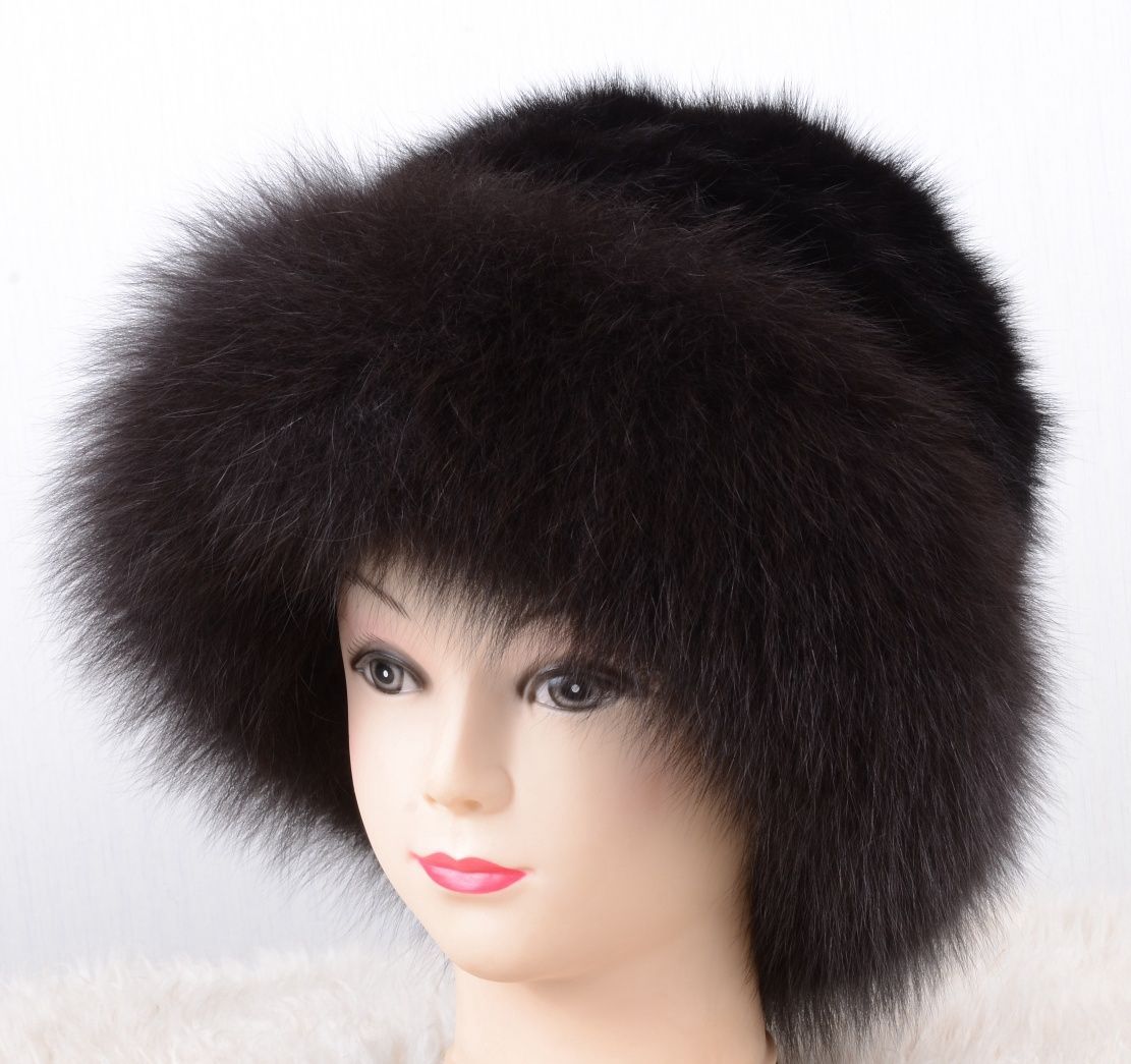 ギフトプレゼント