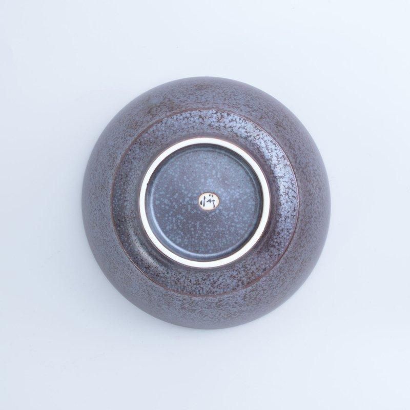 レンゲセット ラーメン鉢