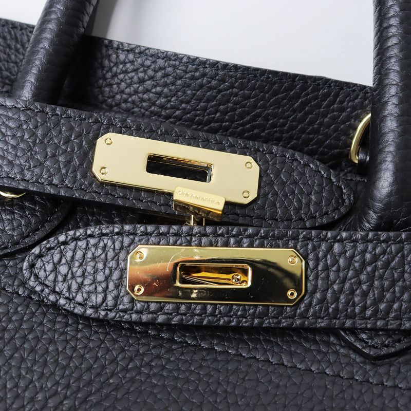 2way レザー　sita parantica シータバランティカ 中古・古着通販】SITA PARANTICA (シータパランティカ) カナグ