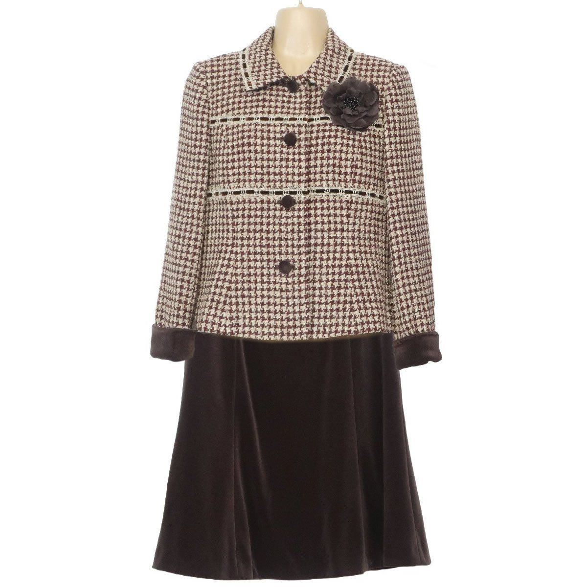 楽天市場】マックスマーラ 白タグの通販 美品 40 マックスマーラ 白