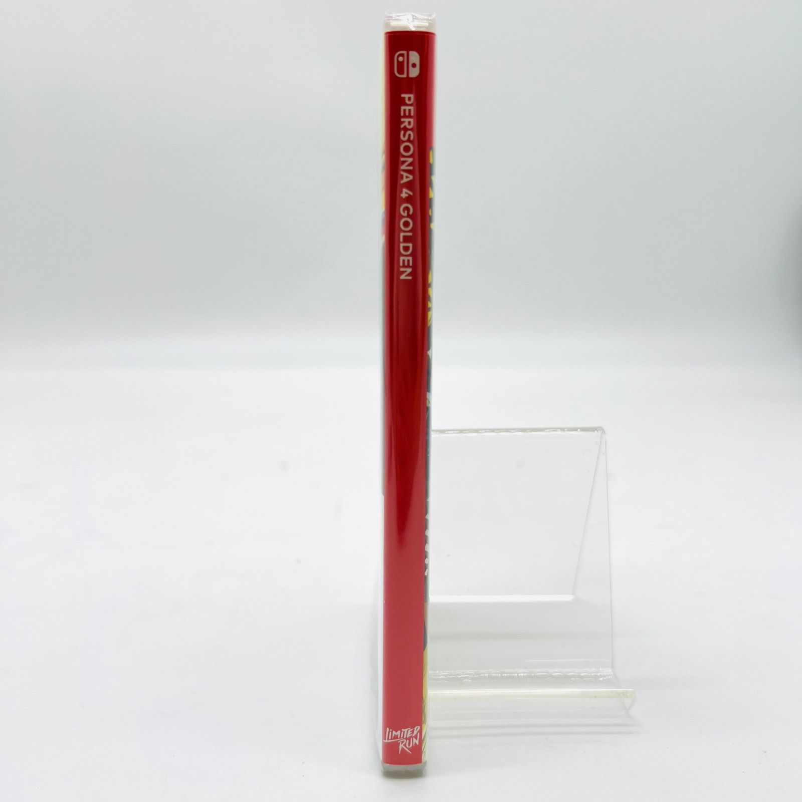 ペルソナ3 ポータブル