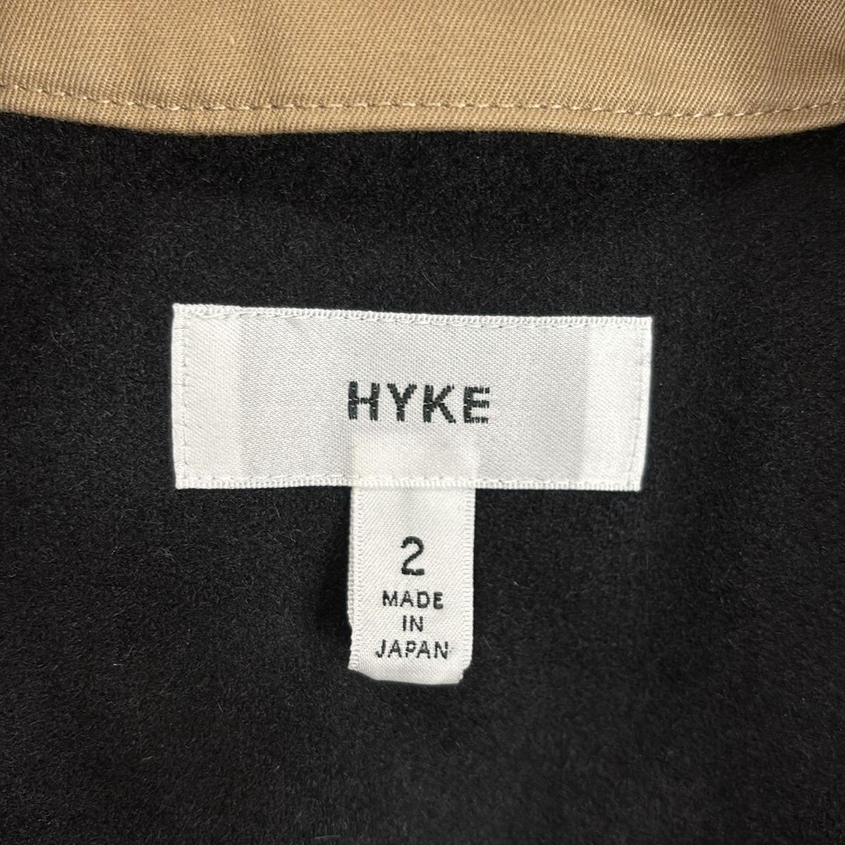 burberry トレンチコート 希少カラー 希少✨️バーバリー