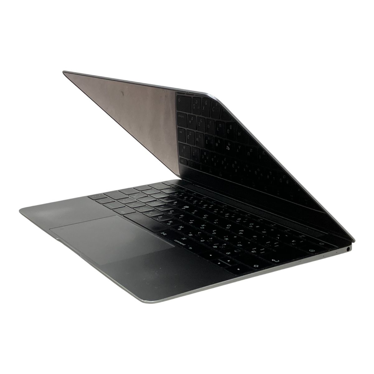 SSD