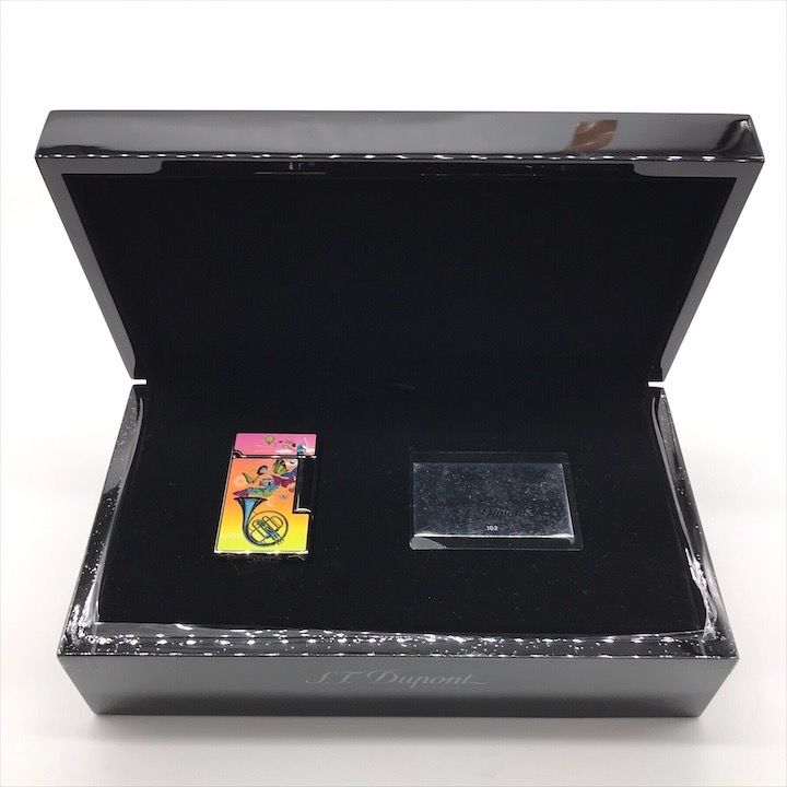 煙草グッズ 喫煙具