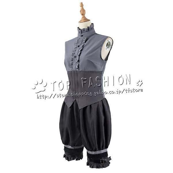 あきやま みずき