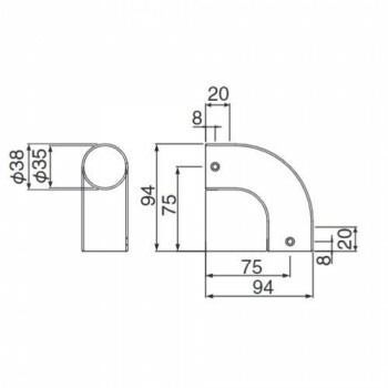 35φ用 AG
