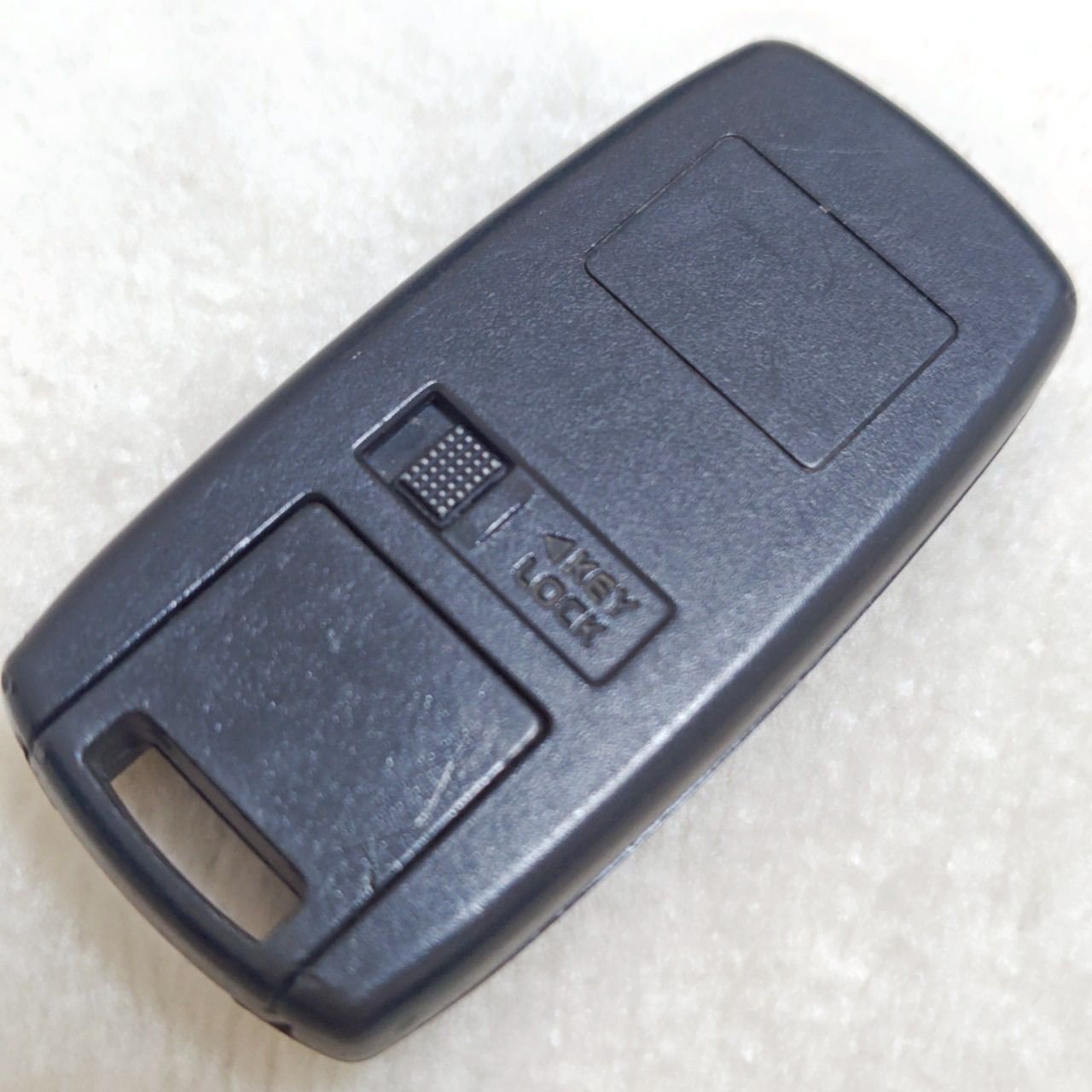 スズキ スマートキー 11個セット スズキ純正スマートキー スイフト ZC11S [872] - メルカリ