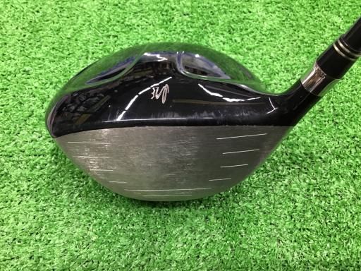 中古】 コブラ KING cobra S9-1 F 10.5° ドライバー DR S9-1 F