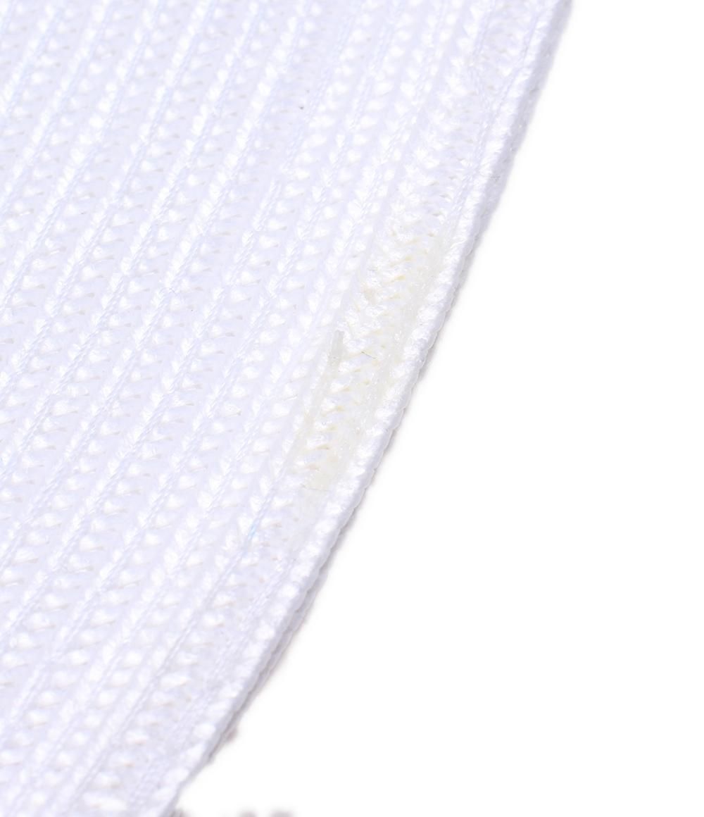 花びら付き キッズ