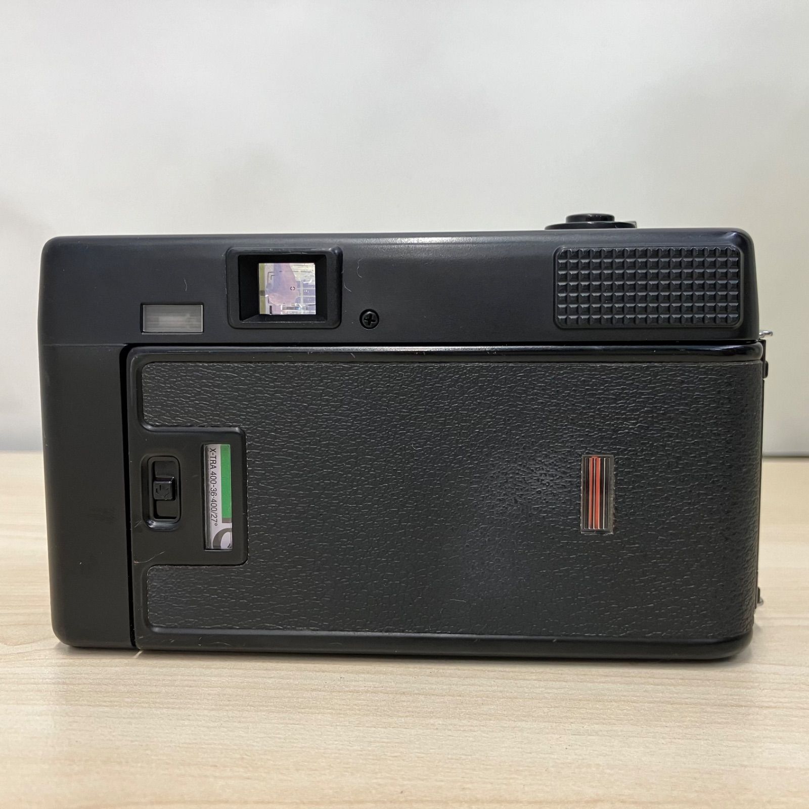 17562】 Nikon L35 AF コンパクトフィルム ニコン - メルカリ