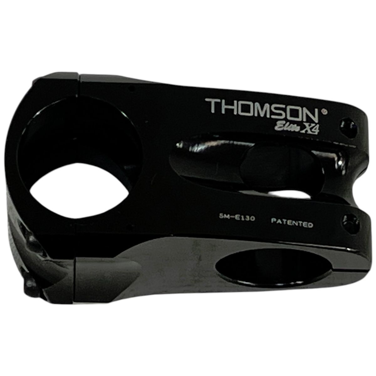 THOMSON