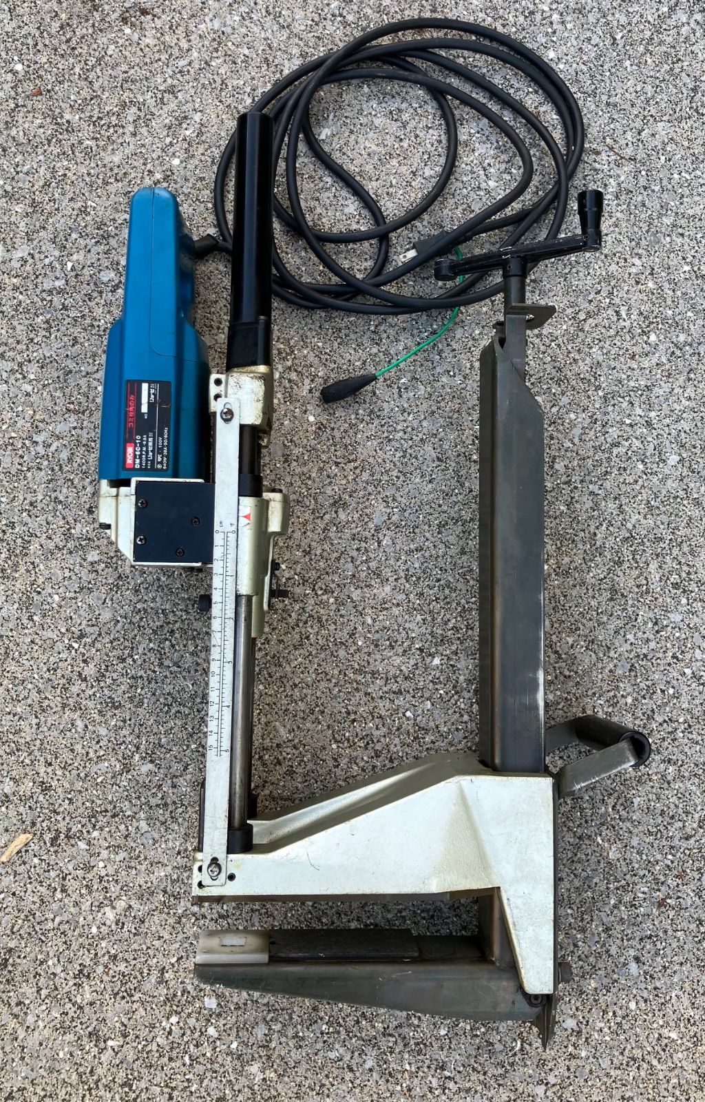 IKD エコ角バット4枚取 (1枚) 品番：E01400001540 日本メタルワークス IKD エコ角バット4枚取 (1枚) 品番：E01400001540