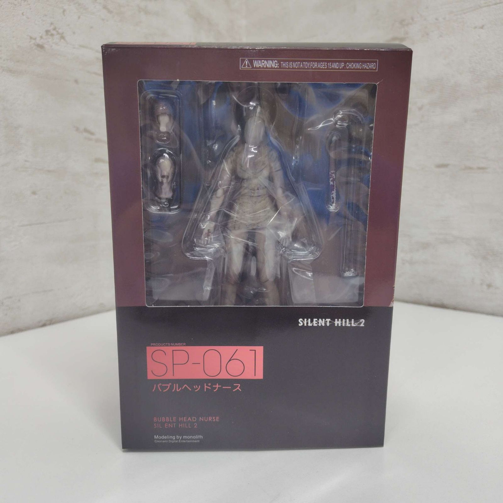 最安値】FF7リバース 一番くじ ABCDEGエンド賞 まとめ売り SQUARE ENIX