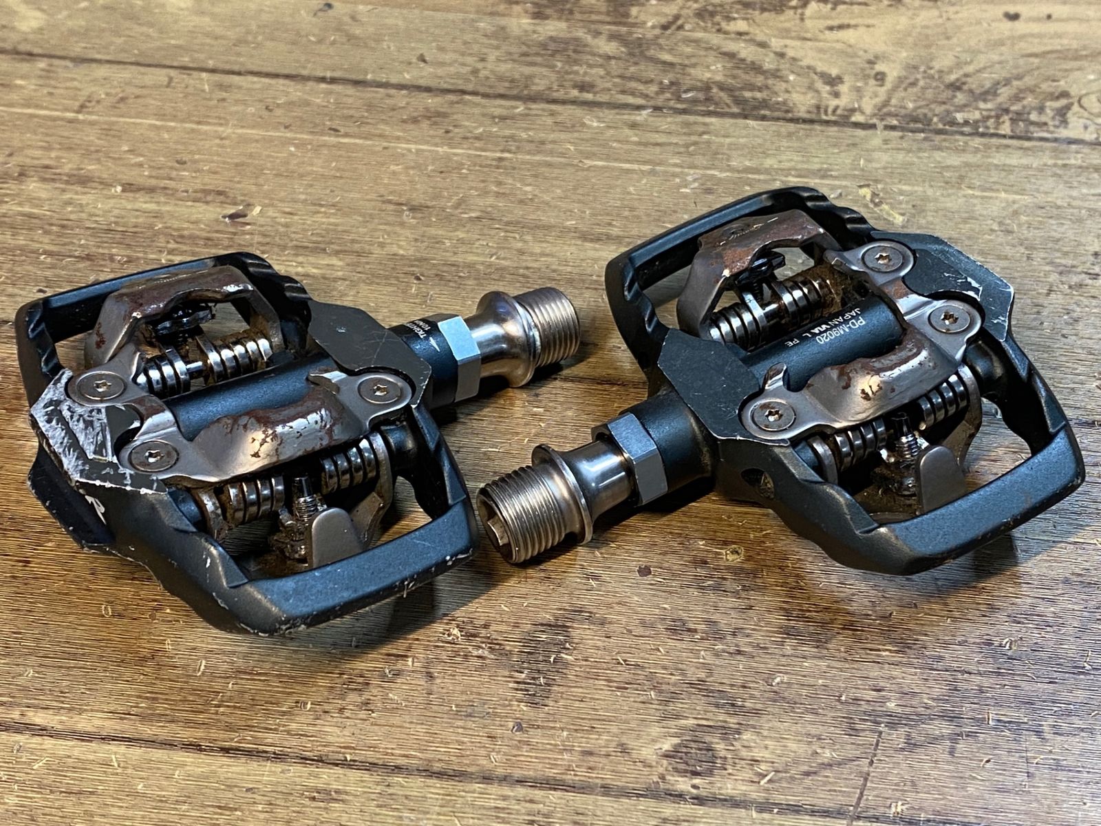 インバスケット問題集 3冊セット インバスケット教本3冊セット（おまけ