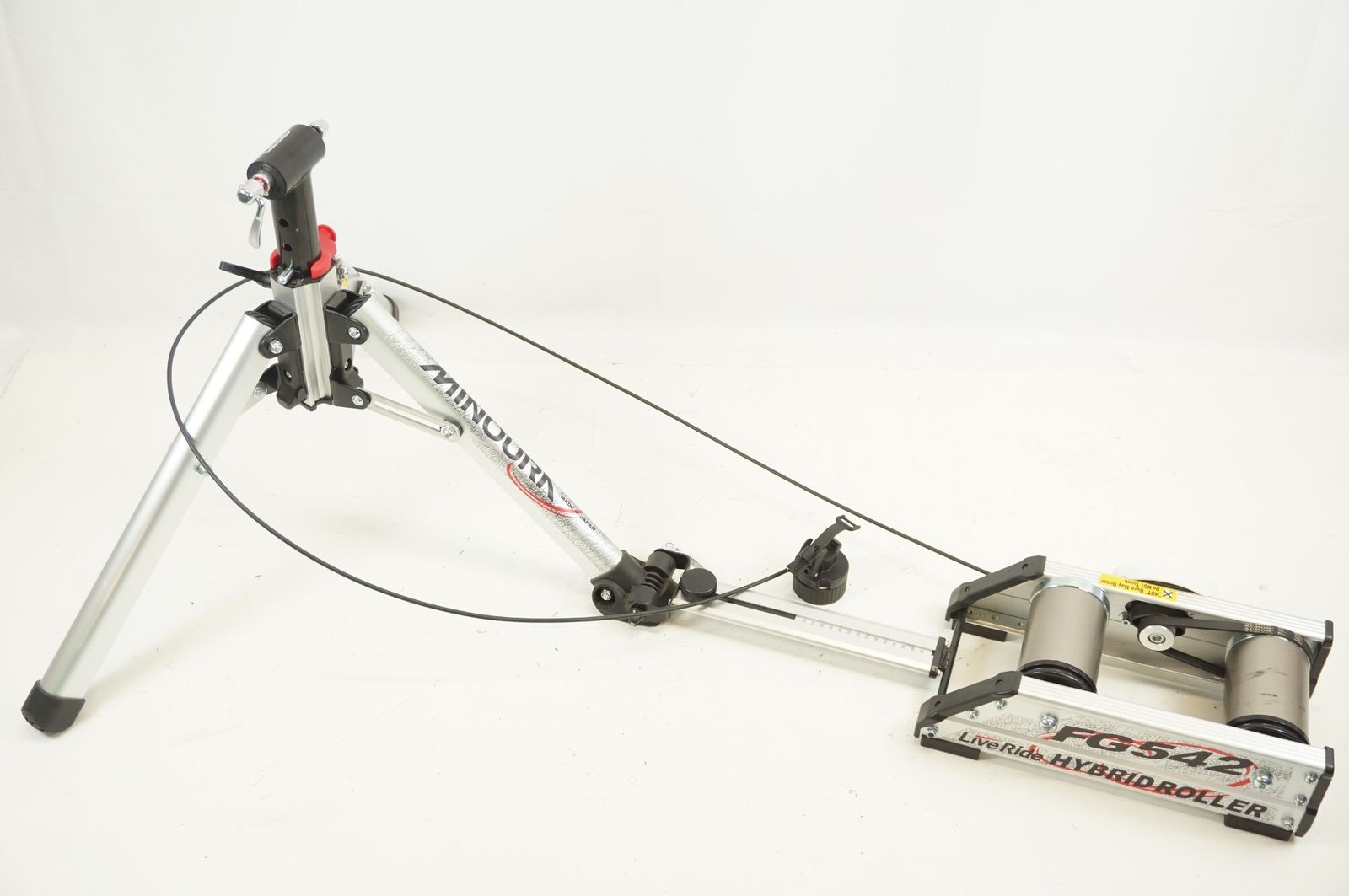 MINOURA ミノウラ