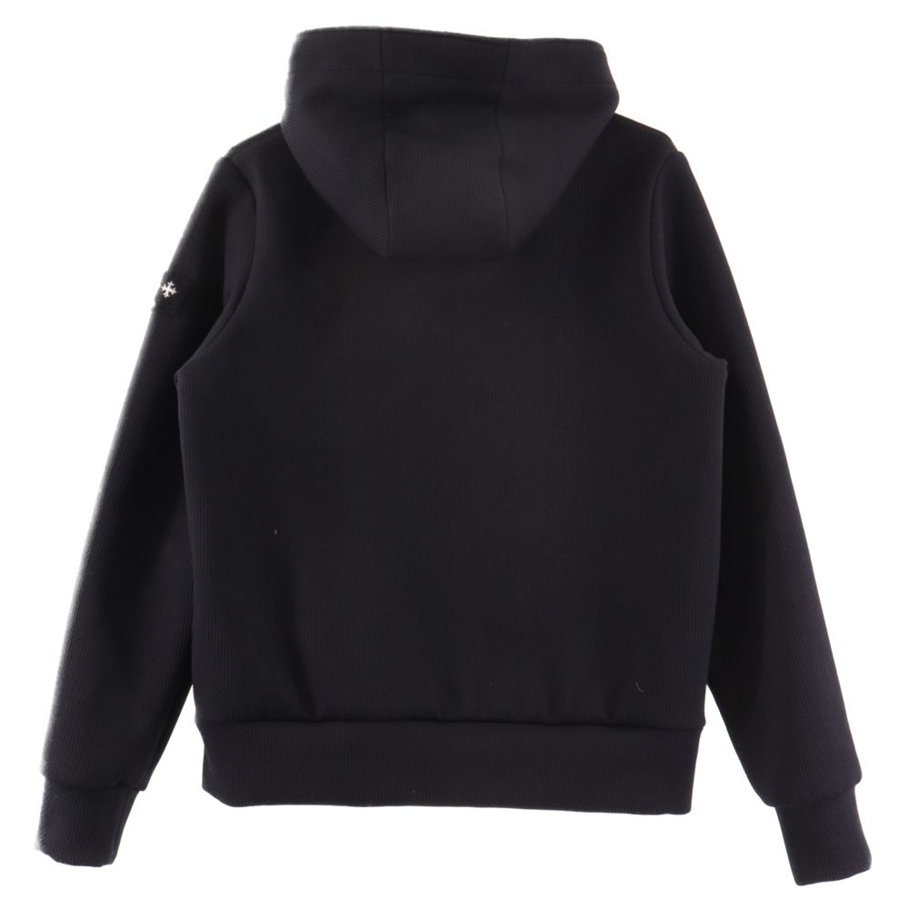 TATRAS (タトラス) 21AW SARUNNO MTLA21A4149 サルーンノキルト  