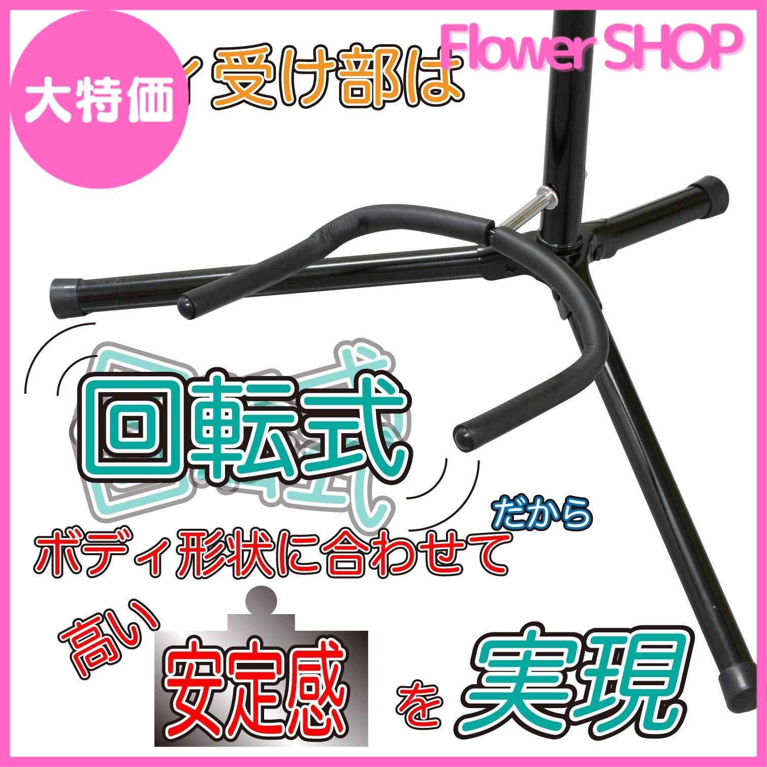 たんたん alfredoBANNISTER スニーカー 「定番」軽量 タンクソール レザー