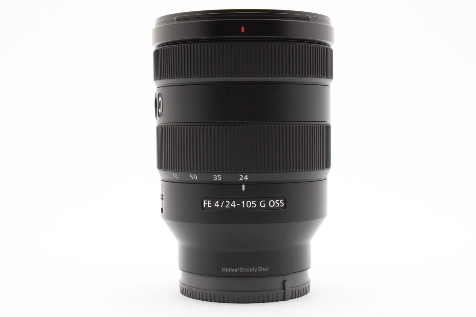 24-105mm f4
