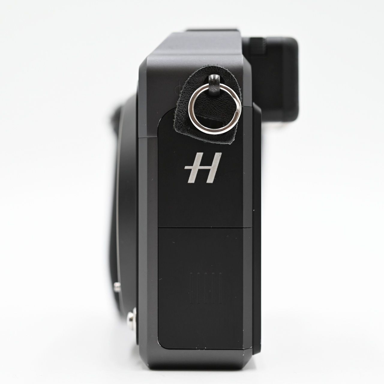 Hasselblad ハッセルブラッド X1D II 50C ボディ ミラーレス一眼
